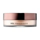 Пудра для обличчя HourGlass - Vеil Translucent Setting Powder (10.5 g) - зображення 2