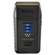 Професійний шейвер Wahl Vanish Shaver (08173-716) - зображення 1