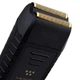 Професійний шейвер Wahl Vanish Shaver (08173-716) - зображення 3