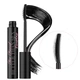 Тушь для ресниц Too Faced Better Than Sex foreplay - Deep Black (4 ml) - изображение 2