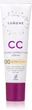 Тональный крем LUMENE CC CREAM SPF 20 - 00 ULTRA LIGHT (30 ml) - изображение 1