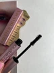Тушь для ресниц Too Faced Better Than Sex Mascara (8 ml) - изображение 2
