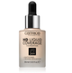 Тональний крем Catrice HD Liquid Coverage - 005 Ivory Beige (30 ml) - зображення 1