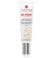 Тональний BB крем Erborian BB Cream - Clair (15 ml) - зображення 1