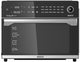 Мультипіч-фритюрниця SOGO SS-10495 (30л, духовка, сушка, гриль, фритюр) - изображение 1