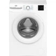 Пральна машина Beko BM1WFSU37233WW (7 кг, інвертор, пар) - изображение 1