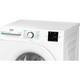Пральна машина Beko BM1WFSU38033WW (8 кг, інвертор, пар) - изображение 6