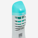 Полнолицевая Детская Маска Subea Easybreath Freetalk XS (от 4 до 10 лет) для Плавания, Ныряния, Снорклинга Бирюза без Чехла - изображение 7