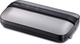 Вакуматор SOGO SS-13025 - изображение 2