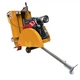 Швонарізник Barikell Floor 10, диск 400/450/500/600 мм, Honda GX690, Італія (3452С) - зображення 4