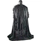 Мантия Готический король SETA Decor 24-706BLK - изображение 3