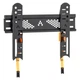 Кронштейн ATG W2455FB (VESA300х200) - изображение 2