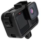 Рамка GoPro 13/12/11/10/9 для охлаждения ударопрочная Telesin S6-FMS-17-TGP - изображение 2