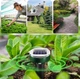 Відлякувач гризунів та кротів Solar Mole/Rodent Repeller HC-18 - зображення 4
