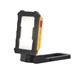 Світильник будівельний портативний Lutec Peni Led Worklight Portable 1 Light Work Light - зображення 1
