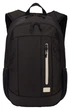 Рюкзак Case Logic Jaunt 23L WMBP-215 (Black) (3204869) - изображение 3