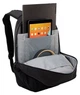 Рюкзак Case Logic Jaunt 23L WMBP-215 (Black) (3204869) - изображение 4