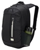 Рюкзак Case Logic Jaunt 23L WMBP-215 (Black) (3204869) - изображение 7