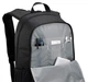 Рюкзак Case Logic Jaunt 23L WMBP-215 (Black) (3204869) - изображение 8