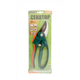 Секатор садовый Mastertool 200 x 8 мм (14-6119) тефлоновое покрытие - изображение 2