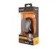 Комп'ютерна миша A4tech G3-280A, USB, Grey - зображення 4
