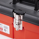 Ящик для инструмента Intertool 13" BX-1113 (BX-1113) - изображение 2