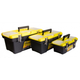 Комплект ящиков Mastertool 13" x 16" x 19" (3 шт.) (79-2004) - изображение 2