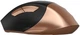 Комп'ютерна миша A4tech Fstyler FG35 2000dpi Bronze, USB, Wireless - зображення 2