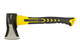 Топор-колун Mastertool 1000 г ручка стекловолокно (05-0208) - изображение 3
