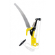 Сучкорез штанговый Mastertool 330мм (14-6920) - изображение 1