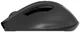 Комп'ютерна миша A4tech Fstyler FG30 2000dpi Grey, USB, Wireless - зображення 2