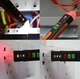 Безконтактний тестер напруги 12-1000V - зображення 8