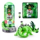 Интерактивный игровой набор ДНК Стиракозавр Pets & Robo Alive 71139D - изображение 1