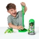 Интерактивный игровой набор ДНК Стиракозавр Pets & Robo Alive 71139D - изображение 4