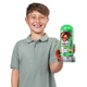 Интерактивный игровой набор ДНК Тиранозавра Pets and Robo Alive 71139A - изображение 5