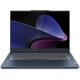 Ноутбук Lenovo IdeaPad 5 2-в-114IRU9, (83DT0033RM) RAM 16 ГБ / SSD 512 ГБ / синій - изображение 1