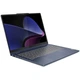 Ноутбук Lenovo IdeaPad 5 2-в-114IRU9, (83DT0033RM) RAM 16 ГБ / SSD 512 ГБ / синій - изображение 2