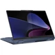 Ноутбук Lenovo IdeaPad 5 2-в-114IRU9, (83DT0033RM) RAM 16 ГБ / SSD 512 ГБ / синій - изображение 5