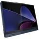 Ноутбук Lenovo IdeaPad 5 2-в-114IRU9, (83DT0033RM) RAM 16 ГБ / SSD 512 ГБ / синій - изображение 7