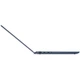Ноутбук Lenovo IdeaPad 5 2-в-114IRU9, (83DT0033RM) RAM 16 ГБ / SSD 512 ГБ / синій - изображение 11