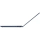 Ноутбук Lenovo IdeaPad 5 2-в-114IRU9, (83DT0033RM) RAM 16 ГБ / SSD 512 ГБ / синій - изображение 12