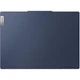 Ноутбук Lenovo IdeaPad 5 2-в-114IRU9, (83DT0033RM) RAM 16 ГБ / SSD 512 ГБ / синій - изображение 13
