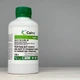Фунгіцид Світч 100 г Syngenta - изображение 3