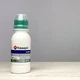 Фунгіцид Квадріс 100 мл Syngenta - зображення 2