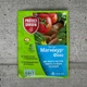 Фунгіцид Магнікур Фіно 15 мл Protect Garden Bayer - изображение 1
