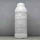 Фунгіцид Медян Екстра 1 л Sumi Agro - зображення 2