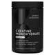 Креатин моногидрат Sports Research Creatine Monohydrate 500 г - изображение 1