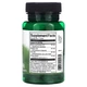 Контроль водного балансу Swanson Water Pills, 120 Tablets - зображення 2