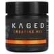 Гидрохлорид креатина Kaged Muscle Patented C-HCI, Creatine HCI 56.25 g (Unflavored) - изображение 1
