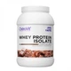 Протеїн Ізолят Ostrovit Whey Protein Isolate 700g (Chocolate) - зображення 2